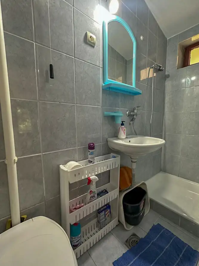 House 238m² in Montenegro, Sutomore. Priced at 189000€ rent photo-4