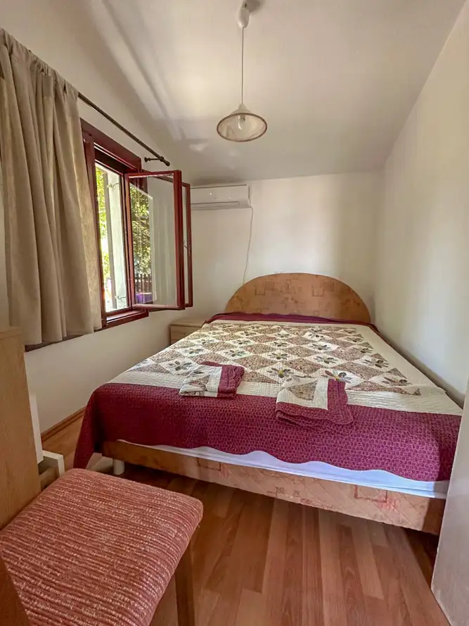 House 238m² in Montenegro, Sutomore. Priced at 189000€ rent photo-5