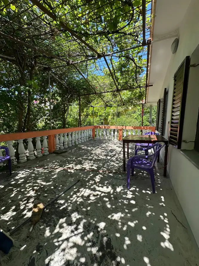 House 238m² in Montenegro, Sutomore. Priced at 189000€ rent photo-6