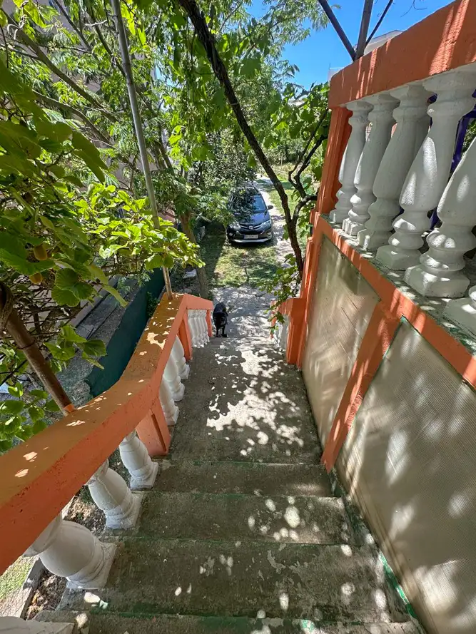 House 238m² in Montenegro, Sutomore. Priced at 189000€ rent photo-7