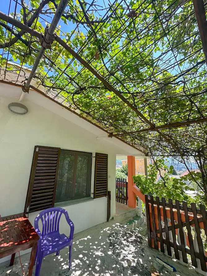 House 238m² in Montenegro, Sutomore. Priced at 189000€ rent photo-8