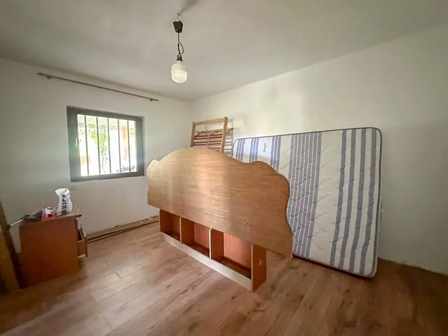 House 238m² in Montenegro, Sutomore. Priced at 189000€ rent photo-11