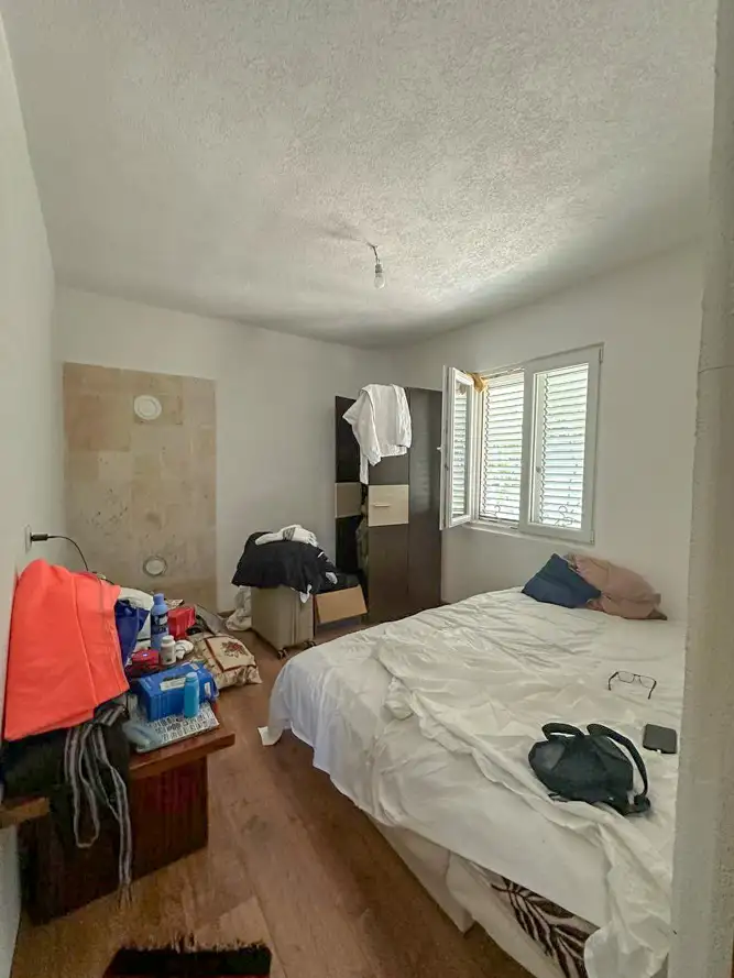 House 238m² in Montenegro, Sutomore. Priced at 189000€ rent photo-12