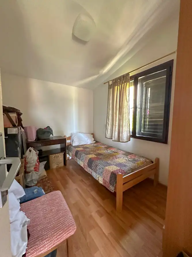 House 238m² in Montenegro, Sutomore. Priced at 189000€ rent photo-13