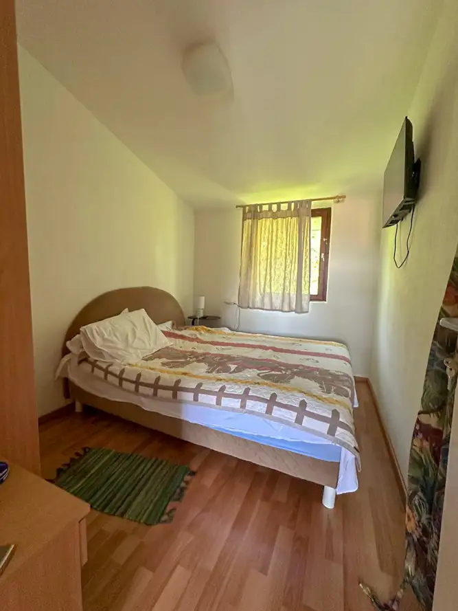 House 238m² in Montenegro, Sutomore. Priced at 189000€ rent photo-14