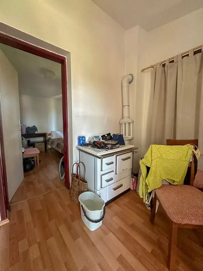 House 238m² in Montenegro, Sutomore. Priced at 189000€ rent photo-15