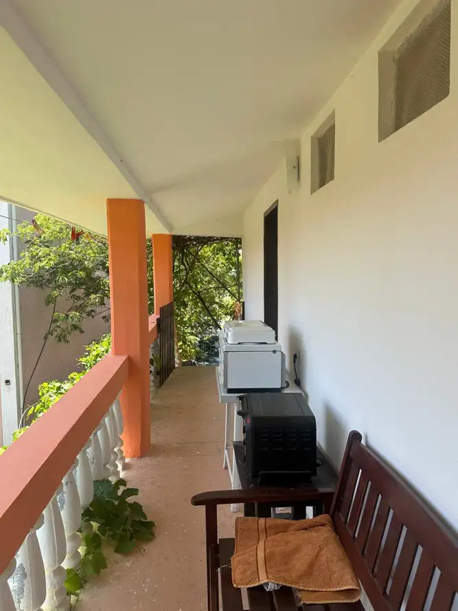 House 238m² in Montenegro, Sutomore. Priced at 189000€ rent photo-18