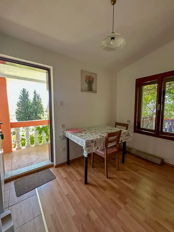 House 238m² in Montenegro, Sutomore. Priced at 189000€ rent photo-19