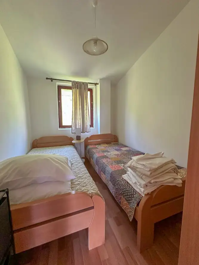 House 238m² in Montenegro, Sutomore. Priced at 189000€ rent photo-20