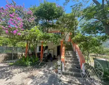 Buy in Montenegro for 189000€