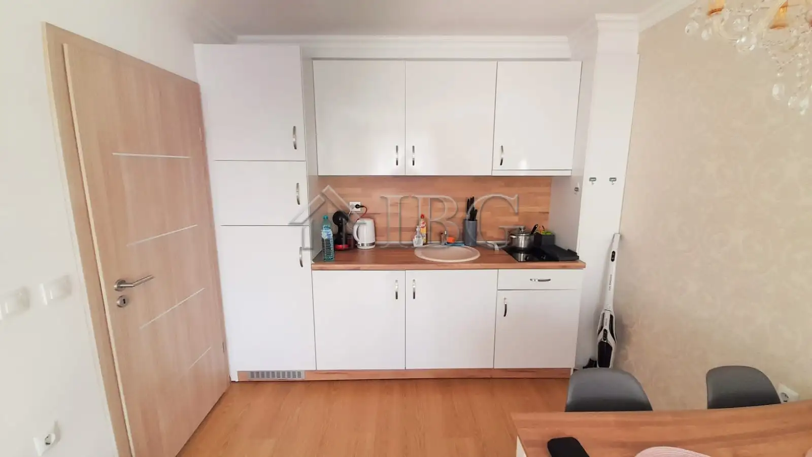 Flat 68m² in Bulgaria, Sunny Beach. Priced at 133000€ rent photo-7