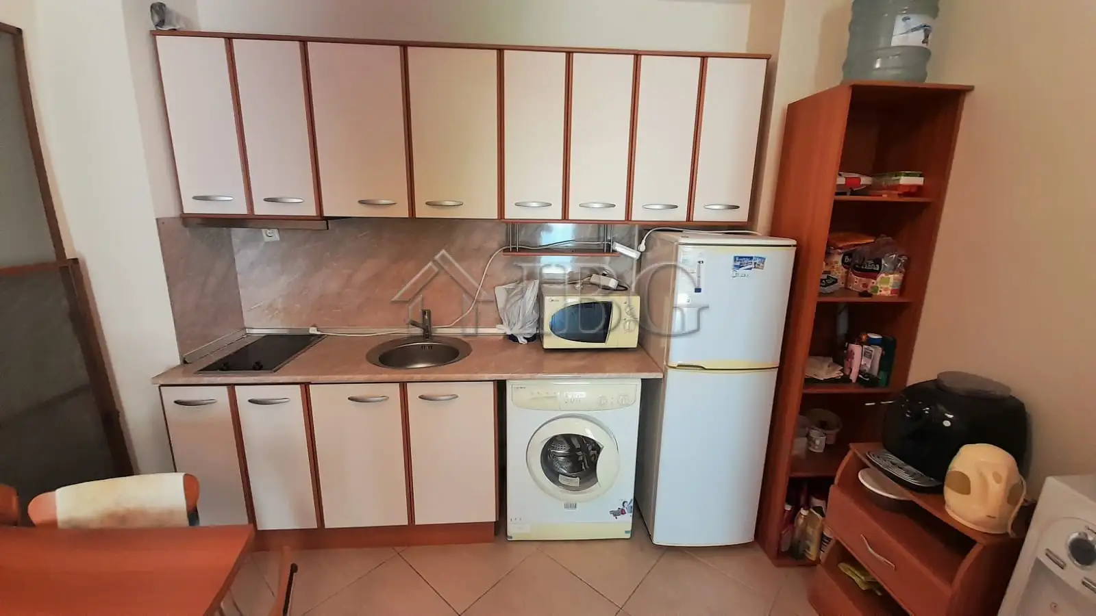 Flat 90m² in Bulgaria, Sunny Beach. Priced at 77000€ rent photo-4