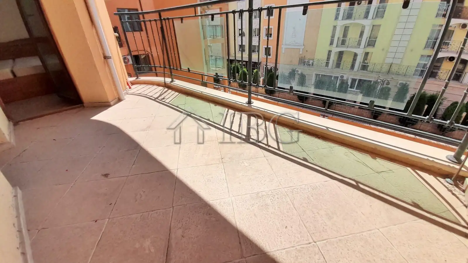 Flat 90m² in Bulgaria, Sunny Beach. Priced at 77000€ rent photo-6