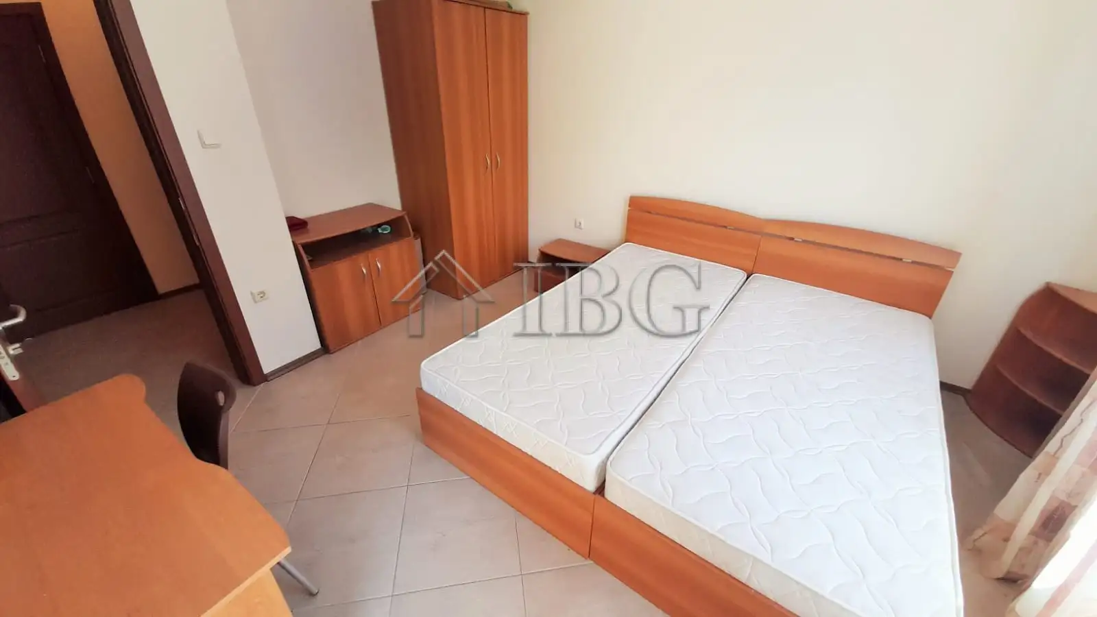 Flat 90m² in Bulgaria, Sunny Beach. Priced at 77000€ rent photo-8