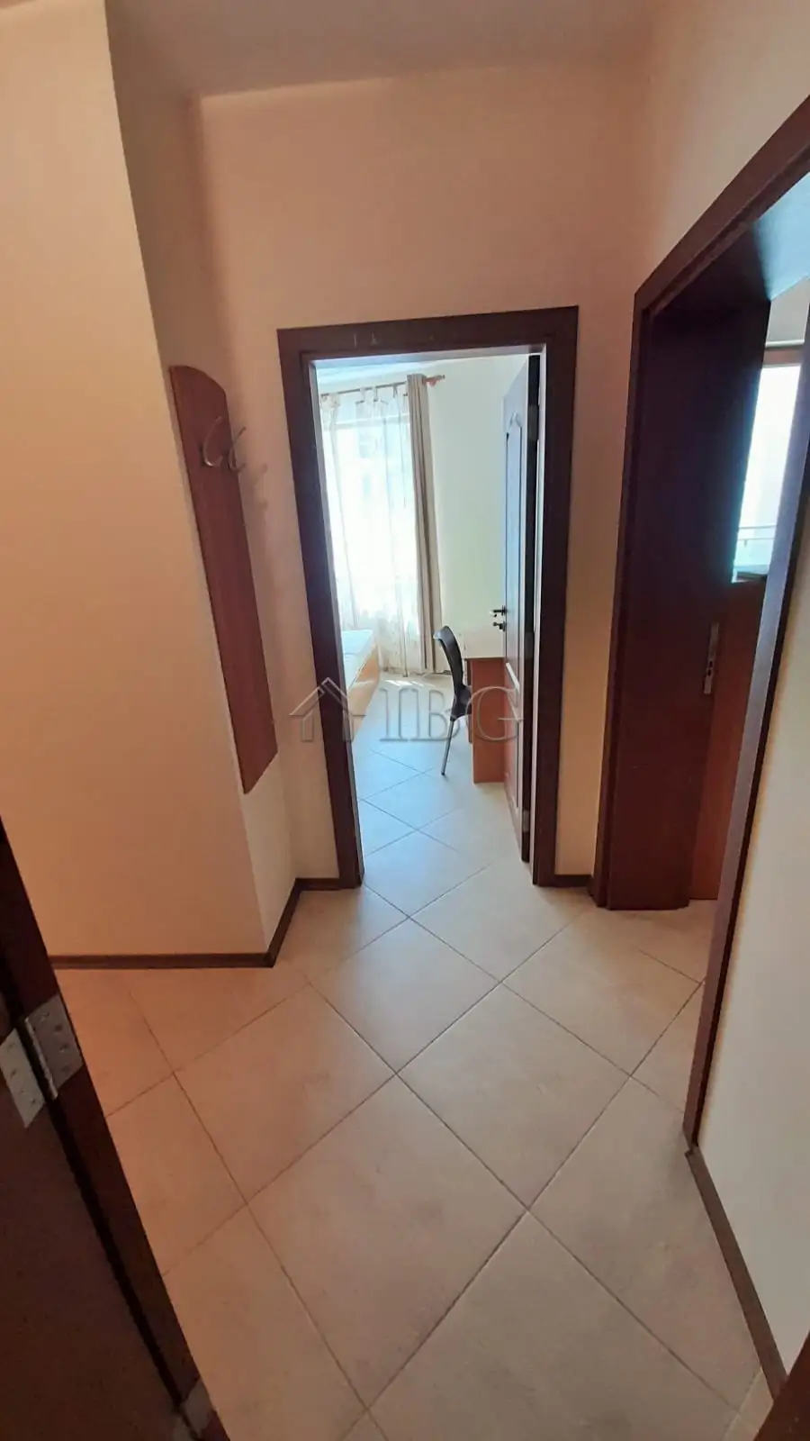 Flat 90m² in Bulgaria, Sunny Beach. Priced at 77000€ rent photo-9