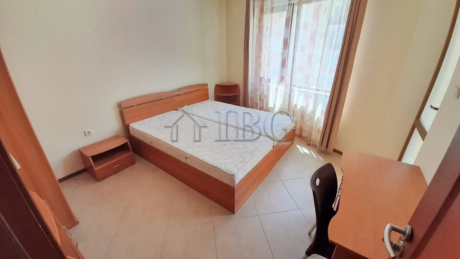 Flat 90m² in Bulgaria, Sunny Beach. Priced at 77000€ rent photo-10