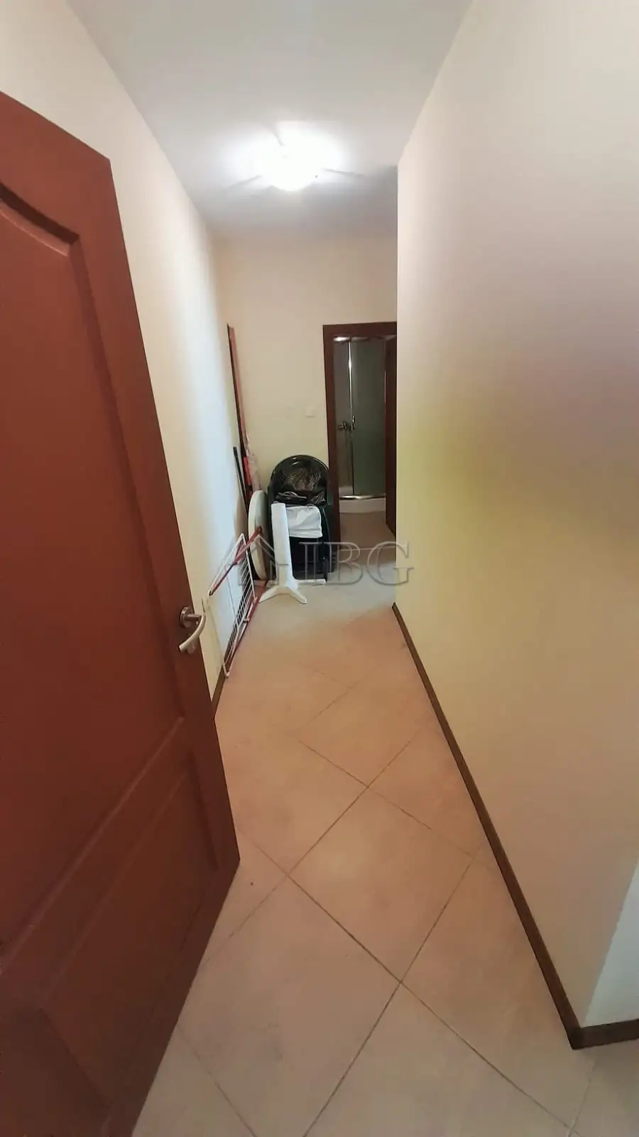 Flat 90m² in Bulgaria, Sunny Beach. Priced at 77000€ rent photo-11