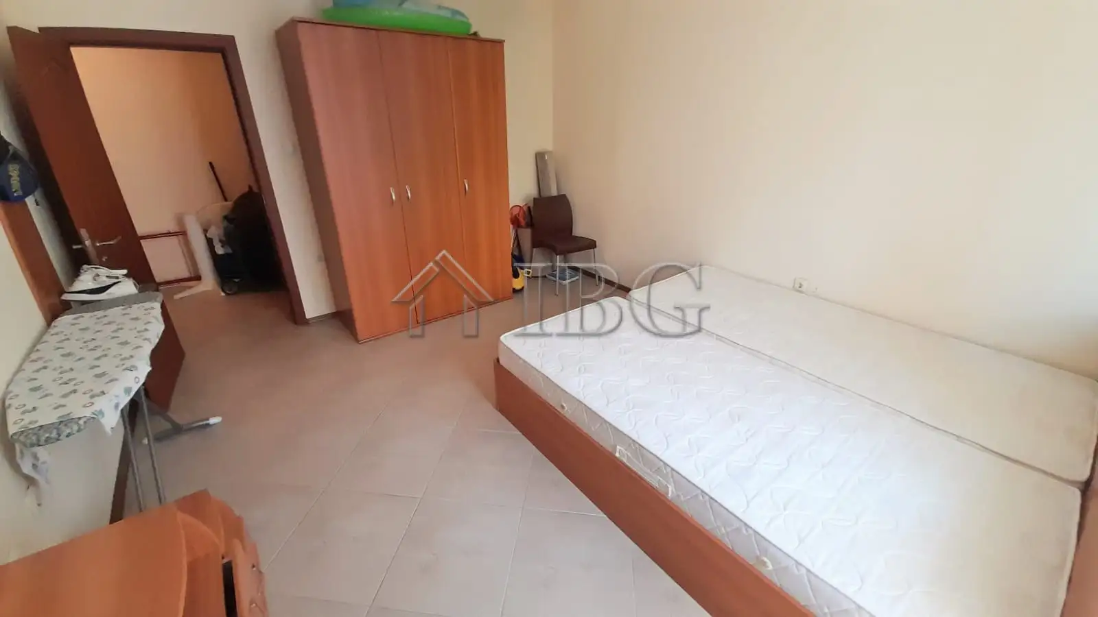 Flat 90m² in Bulgaria, Sunny Beach. Priced at 77000€ rent photo-12