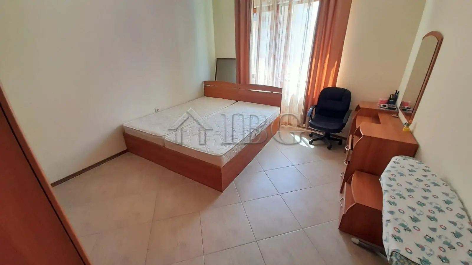 Flat 90m² in Bulgaria, Sunny Beach. Priced at 77000€ rent photo-13