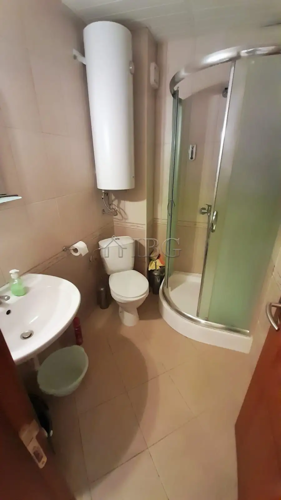 Flat 90m² in Bulgaria, Sunny Beach. Priced at 77000€ rent photo-14