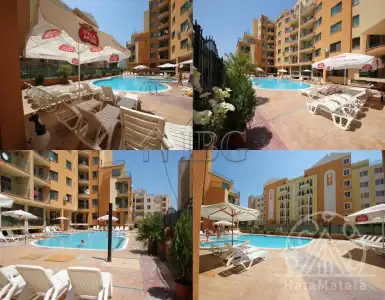 Buy in Bulgaria for 77000€
