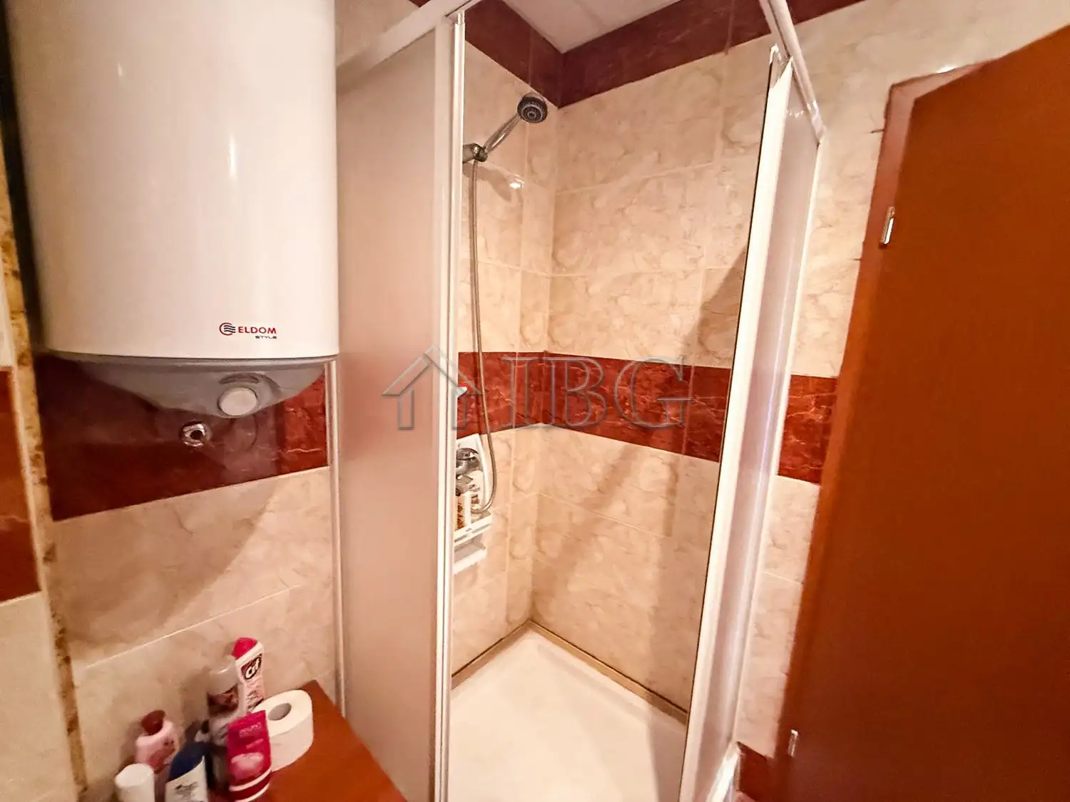 Flat 65m² in Bulgaria, Sunny Beach. Priced at 68500€ rent photo-18