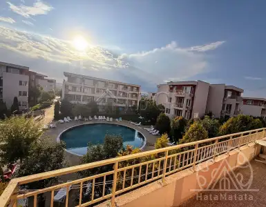 Buy in Bulgaria for 68500€
