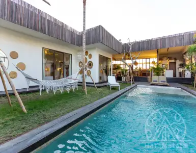 Buy in Indonesia for 437000$