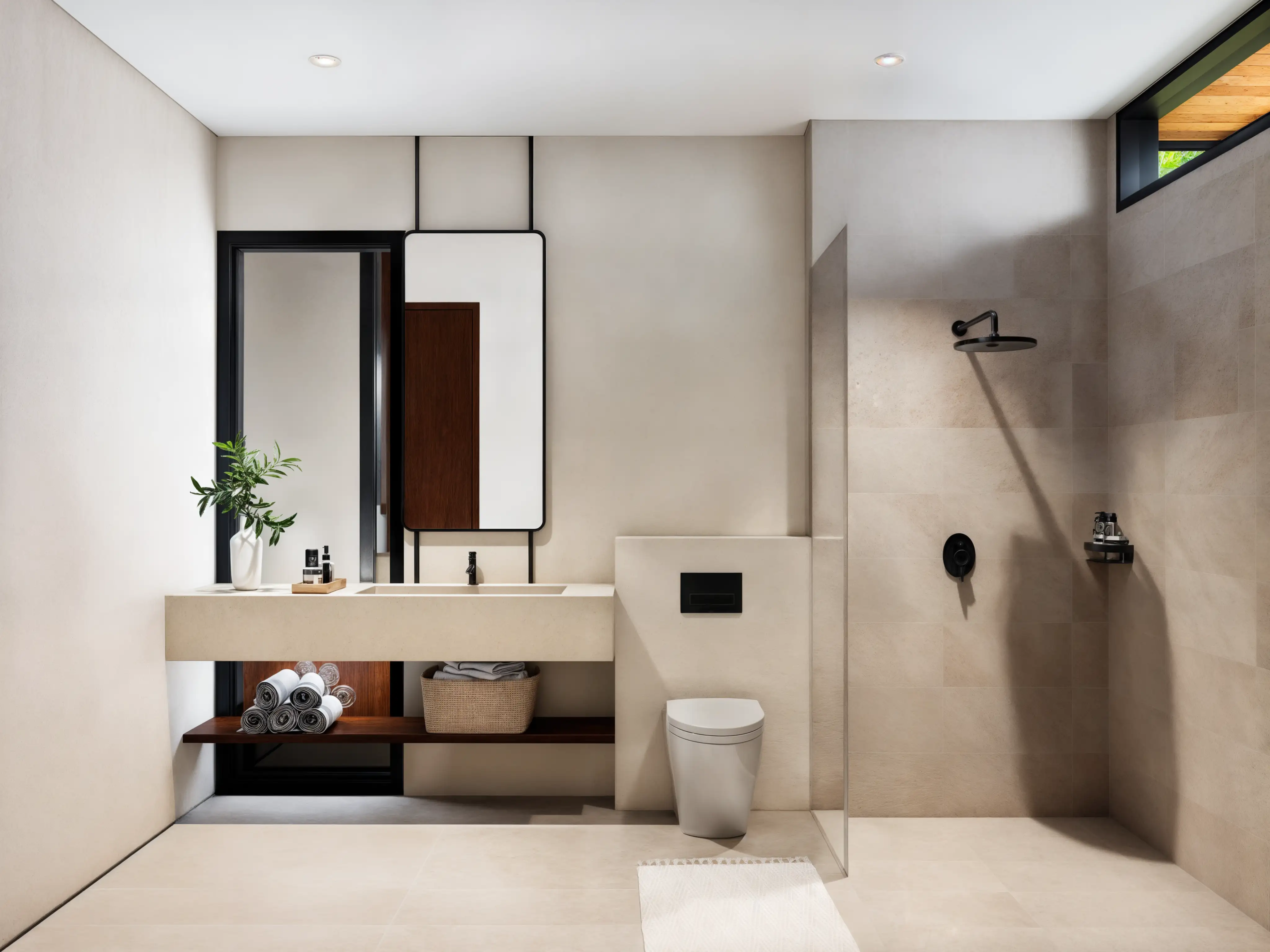 Villa 126m² in Indonesia, Canggu. Priced at 299000$ rent photo-2