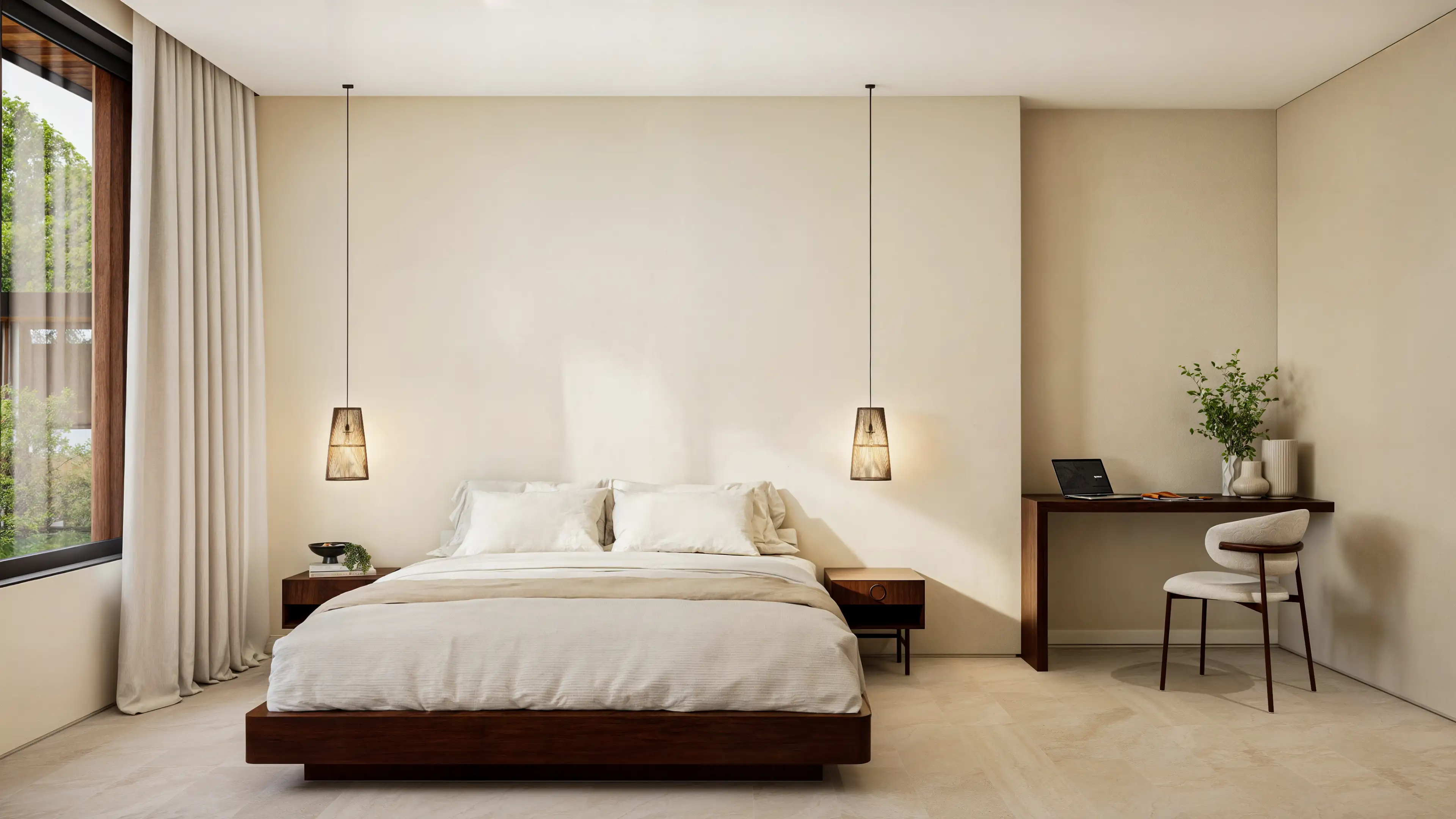 Villa 126m² in Indonesia, Canggu. Priced at 299000$ rent photo-6