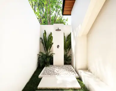 Buy in Indonesia for 299000$