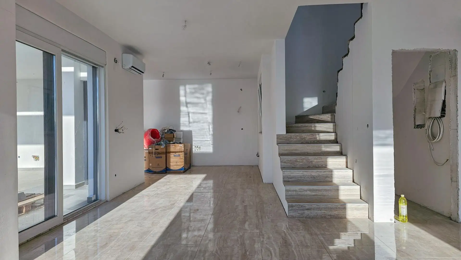 Villa 135m² in Croatia, Barbat. Priced at 620000€ rent photo-6