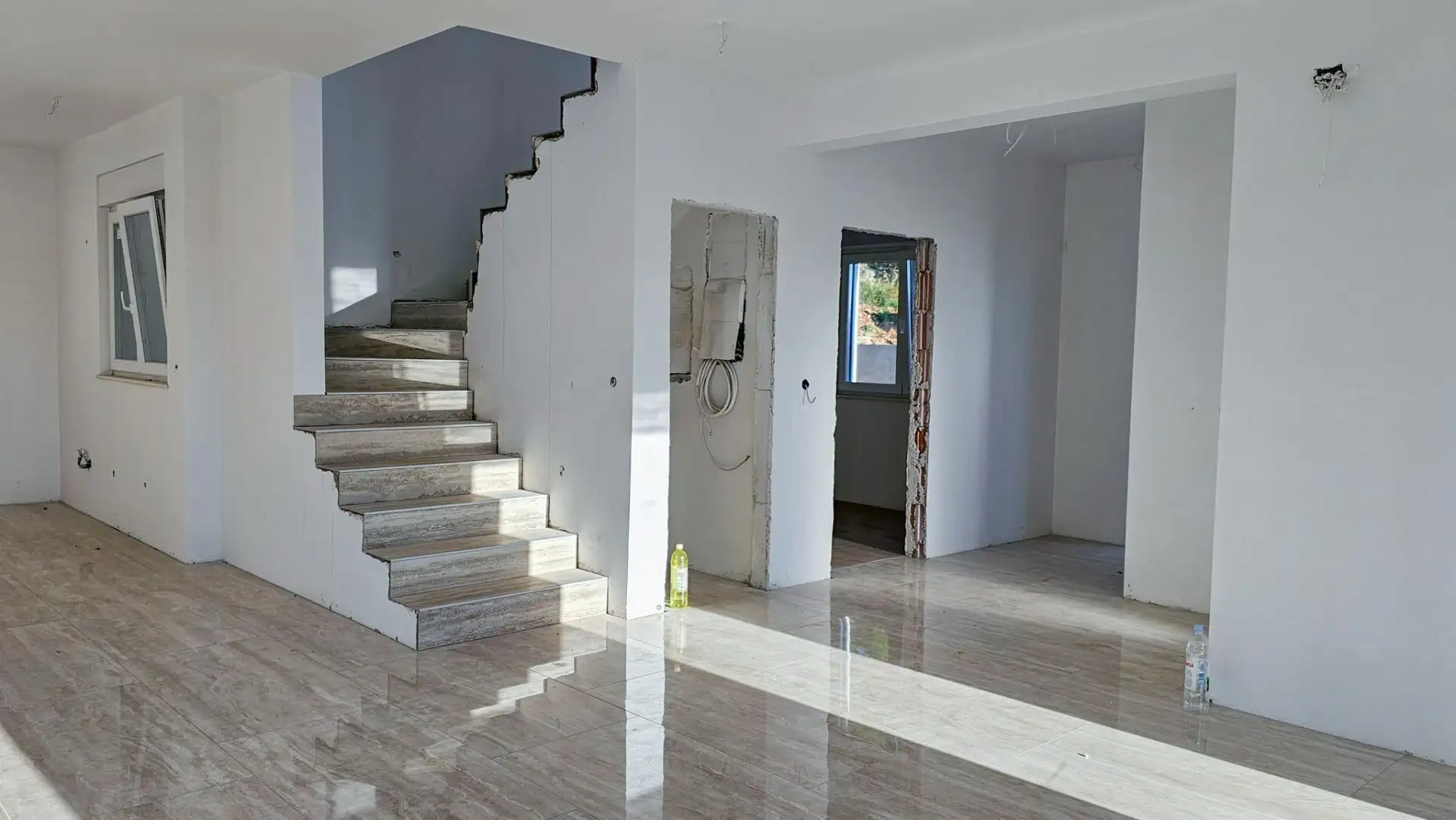 Villa 135m² in Croatia, Barbat. Priced at 620000€ rent photo-7