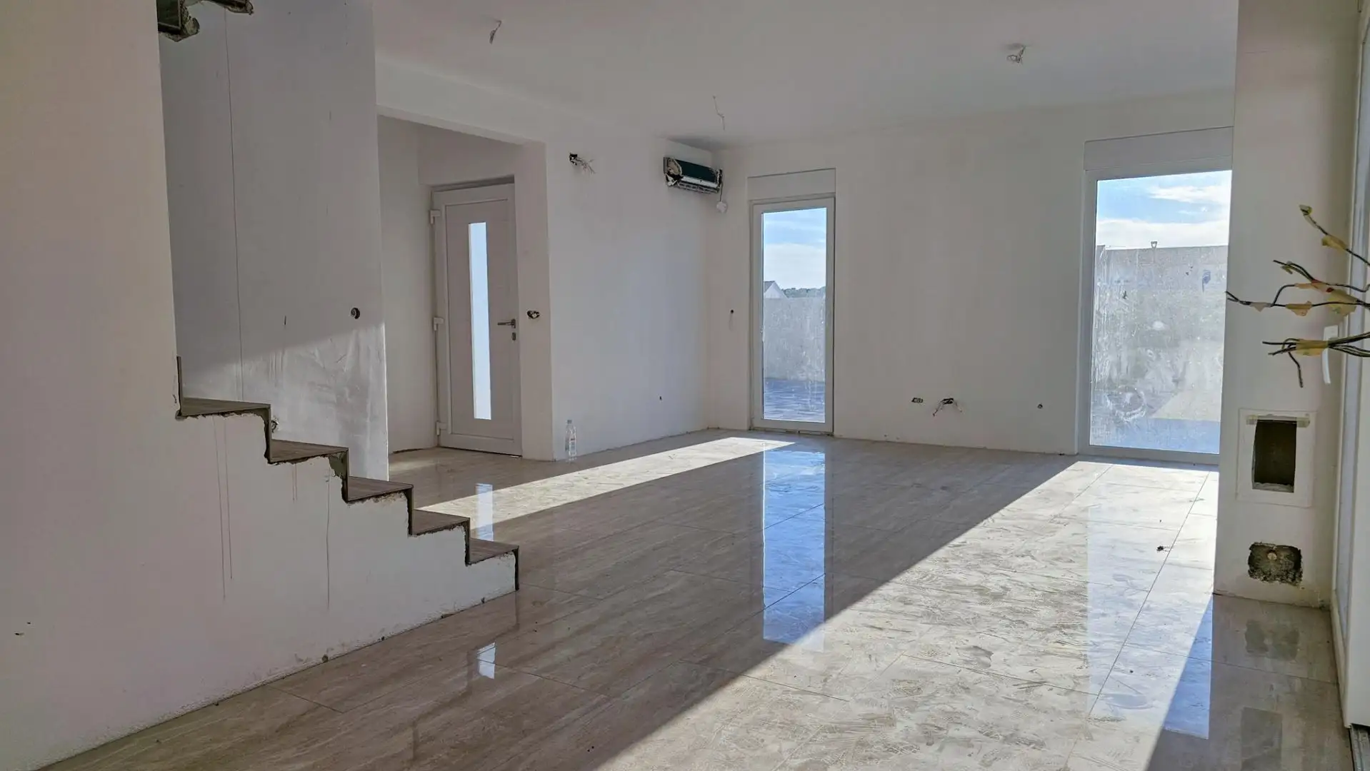 Villa 135m² in Croatia, Barbat. Priced at 620000€ rent photo-9