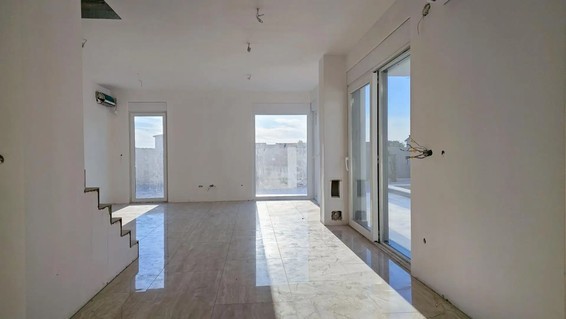 Villa 135m² in Croatia, Barbat. Priced at 620000€ rent photo-10