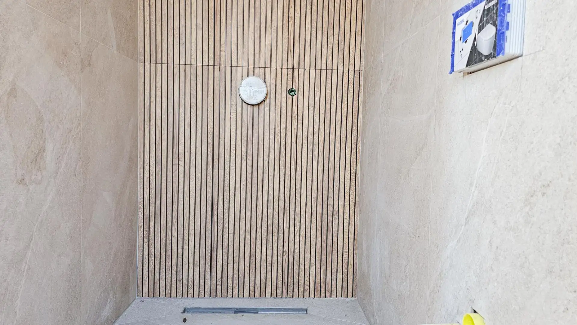 Villa 135m² in Croatia, Barbat. Priced at 620000€ rent photo-13