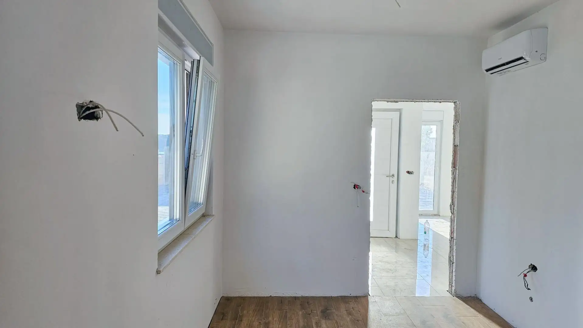 Villa 135m² in Croatia, Barbat. Priced at 620000€ rent photo-15