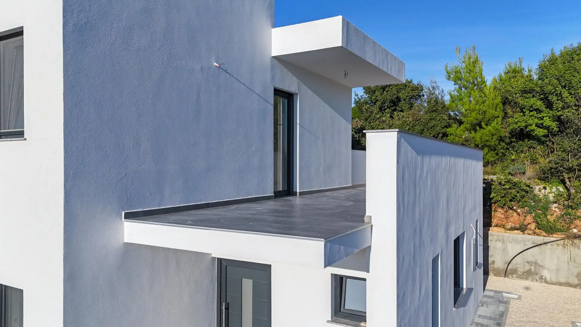 Villa 135m² in Croatia, Barbat. Priced at 620000€ rent photo-17