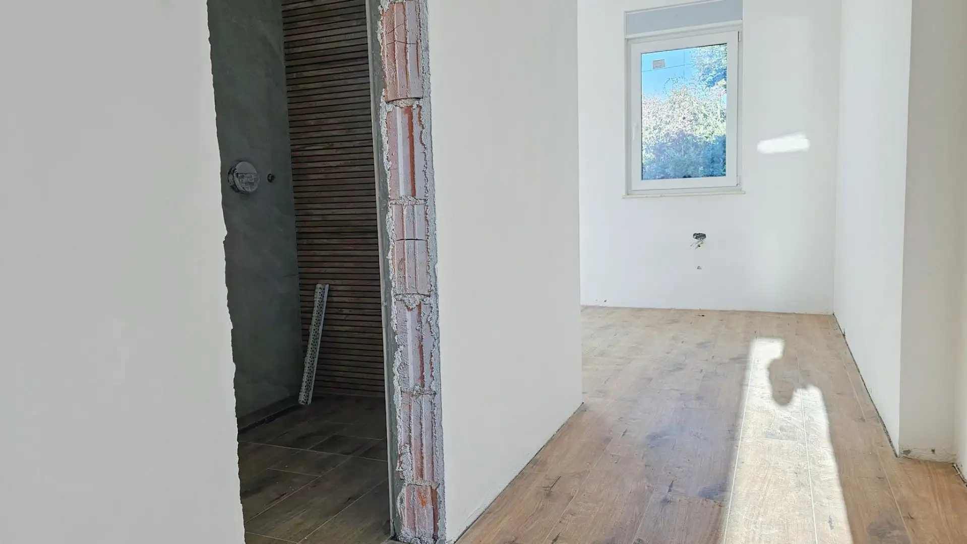 Villa 135m² in Croatia, Barbat. Priced at 620000€ rent photo-19