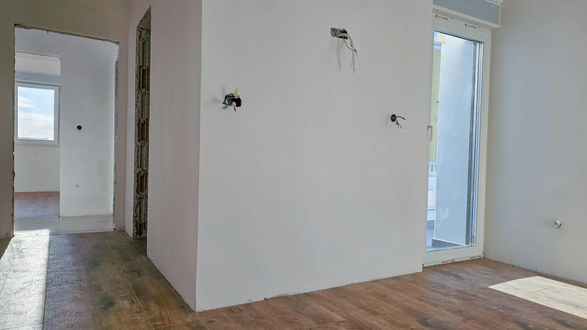 Villa 135m² in Croatia, Barbat. Priced at 620000€ rent photo-20