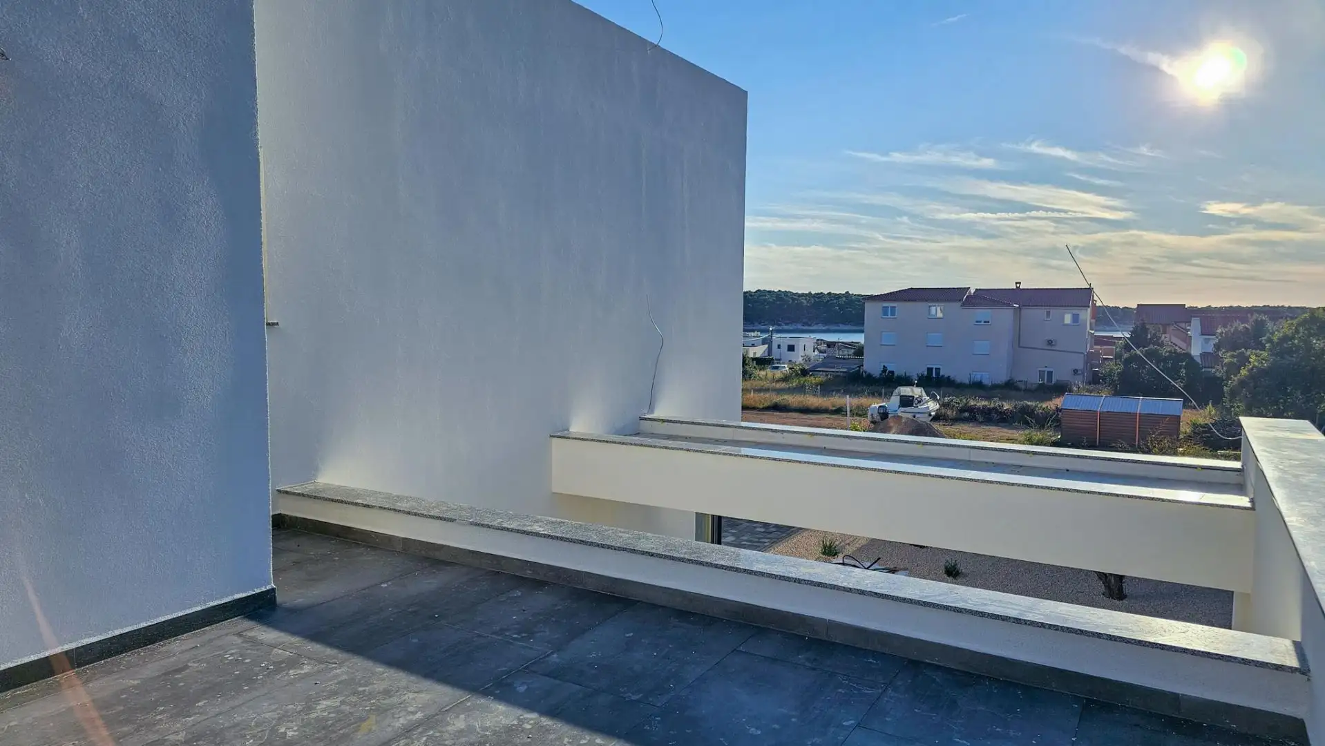 Villa 135m² in Croatia, Barbat. Priced at 620000€ rent photo-21
