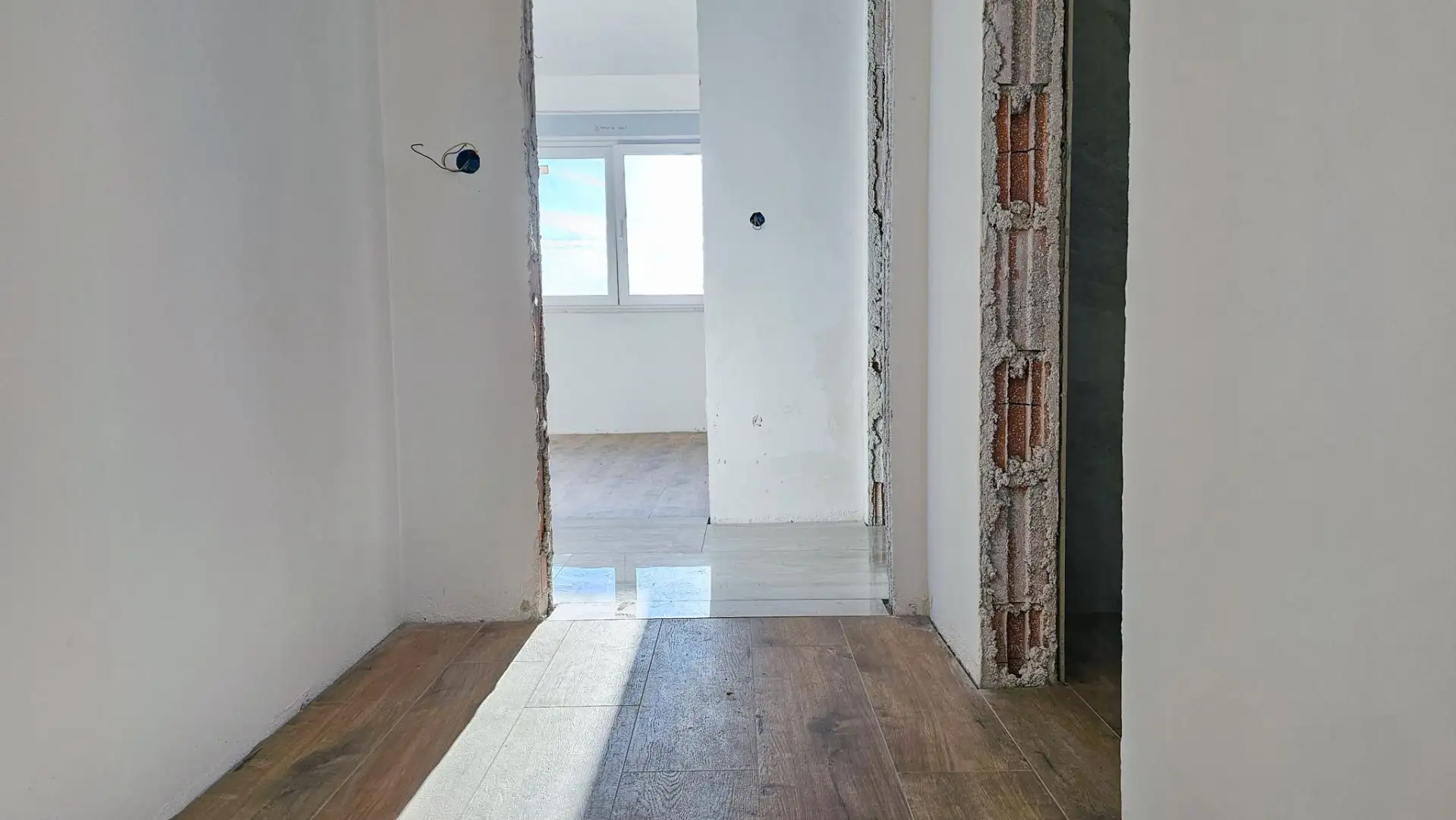 Villa 135m² in Croatia, Barbat. Priced at 620000€ rent photo-23