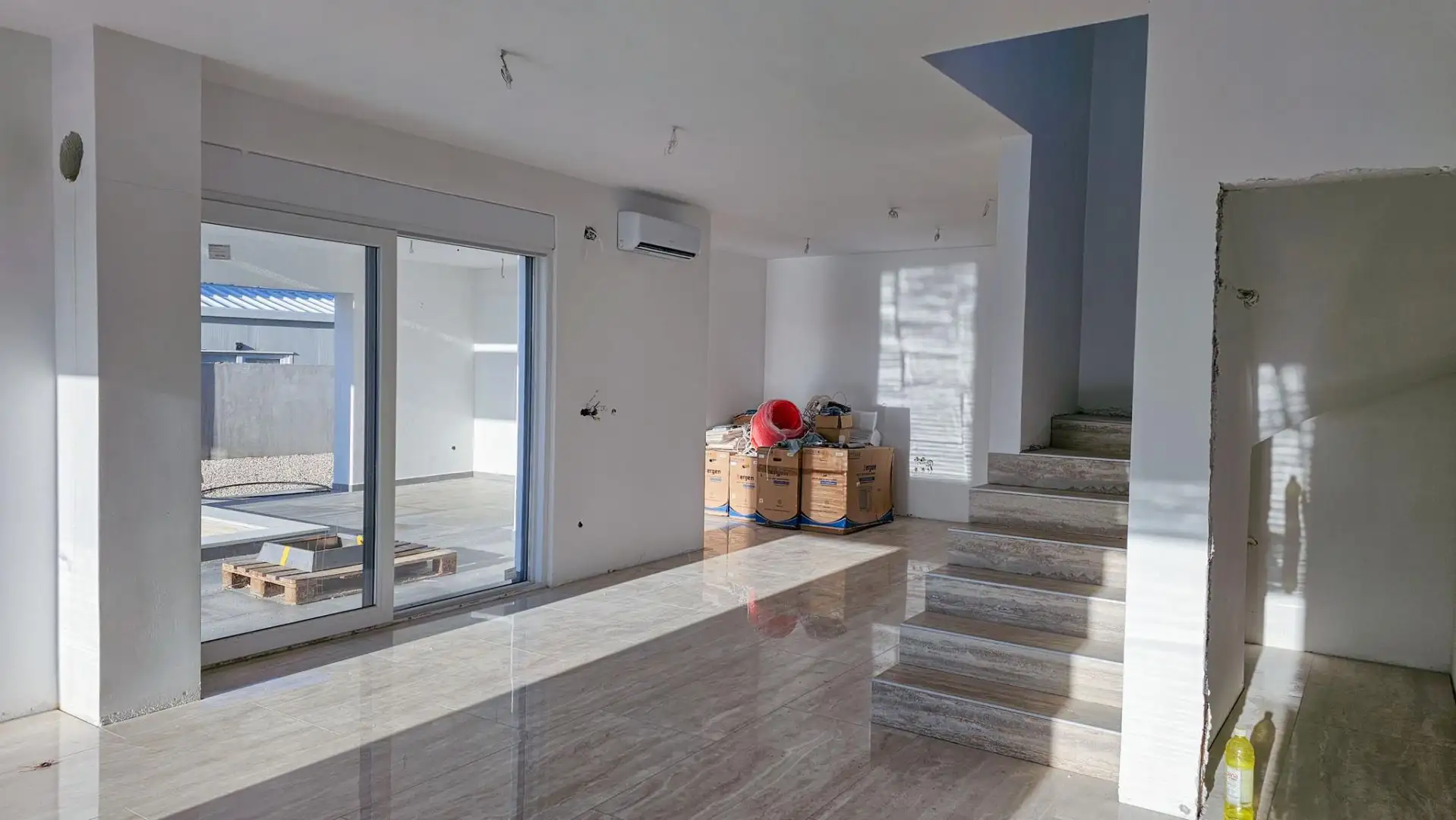 Villa 135m² in Croatia, Barbat. Priced at 620000€ rent photo-17