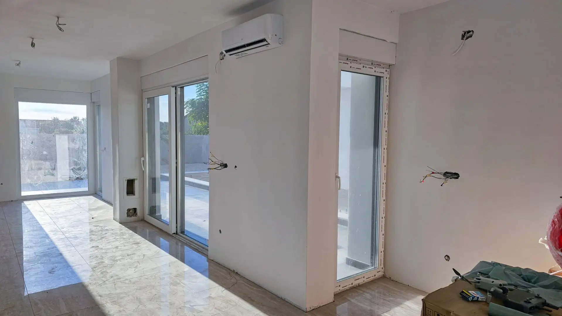 Villa 135m² in Croatia, Barbat. Priced at 620000€ rent photo-19