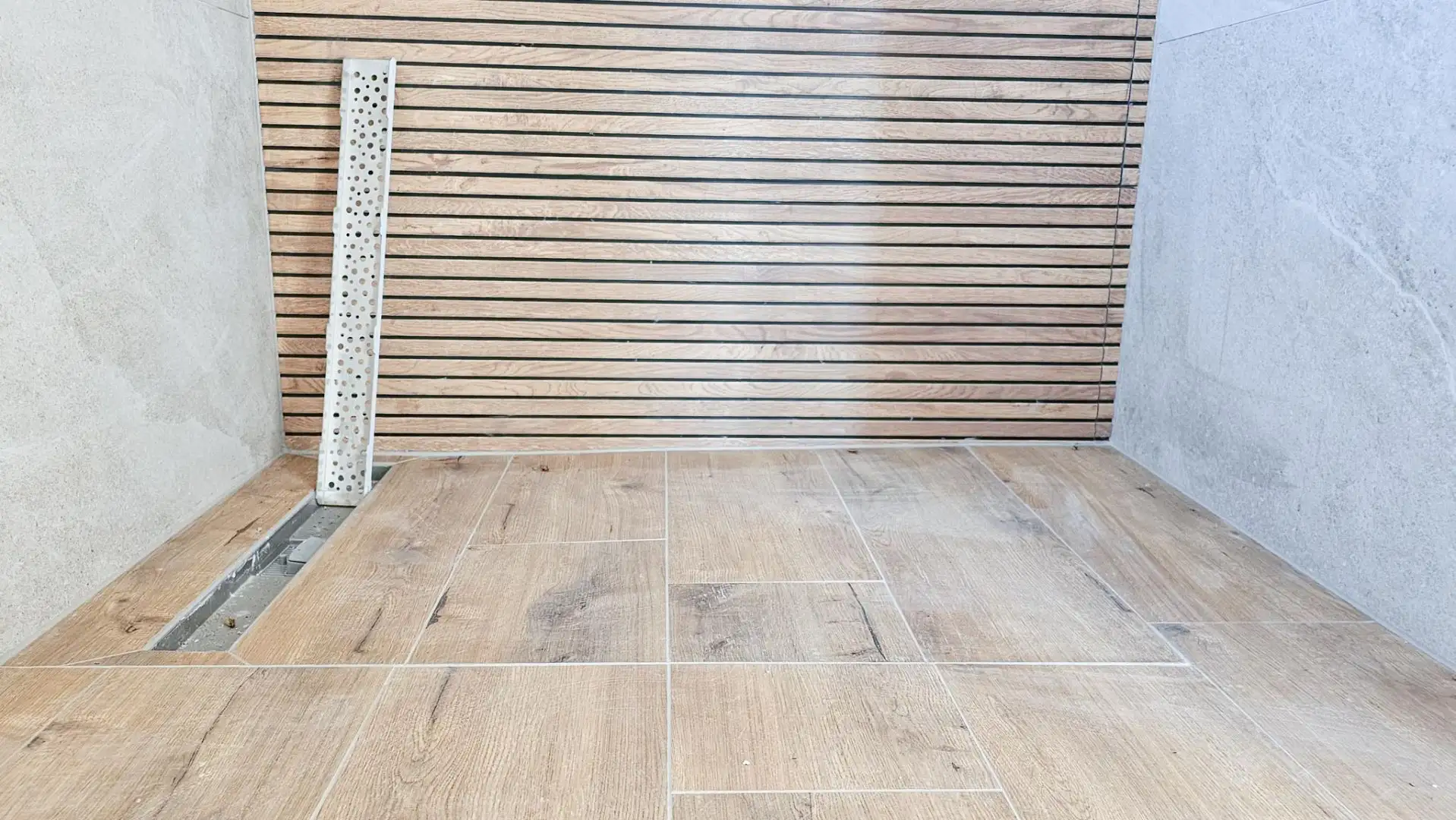 Villa 135m² in Croatia, Barbat. Priced at 620000€ rent photo-20