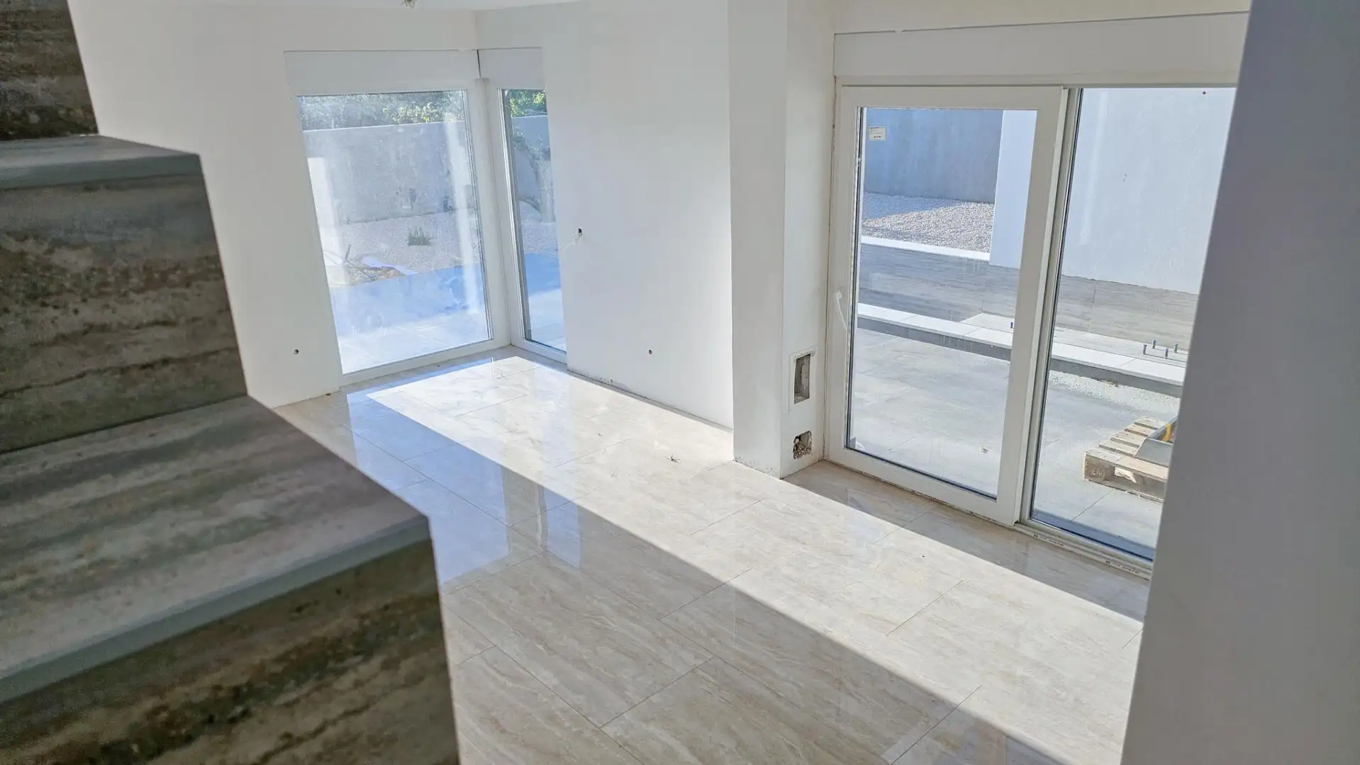 Villa 135m² in Croatia, Barbat. Priced at 620000€ rent photo-22