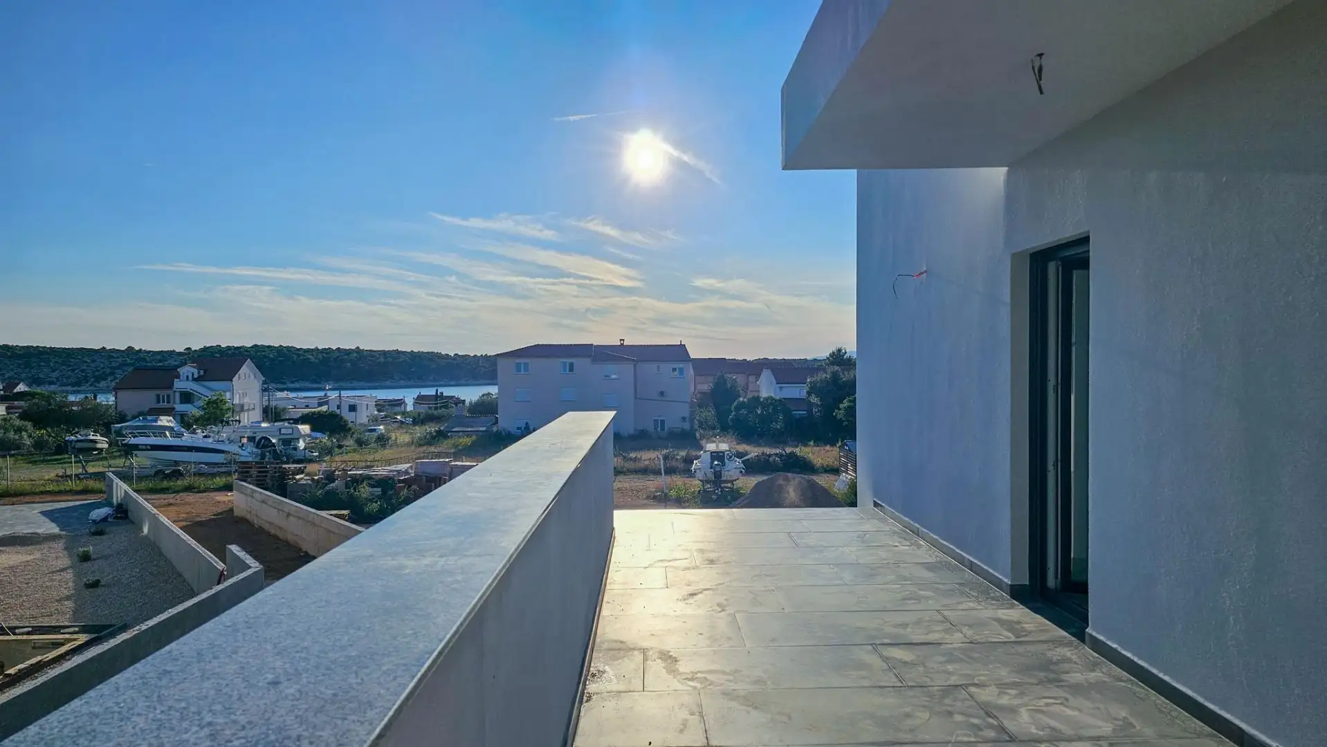 Villa 135m² in Croatia, Barbat. Priced at 620000€ rent photo-23