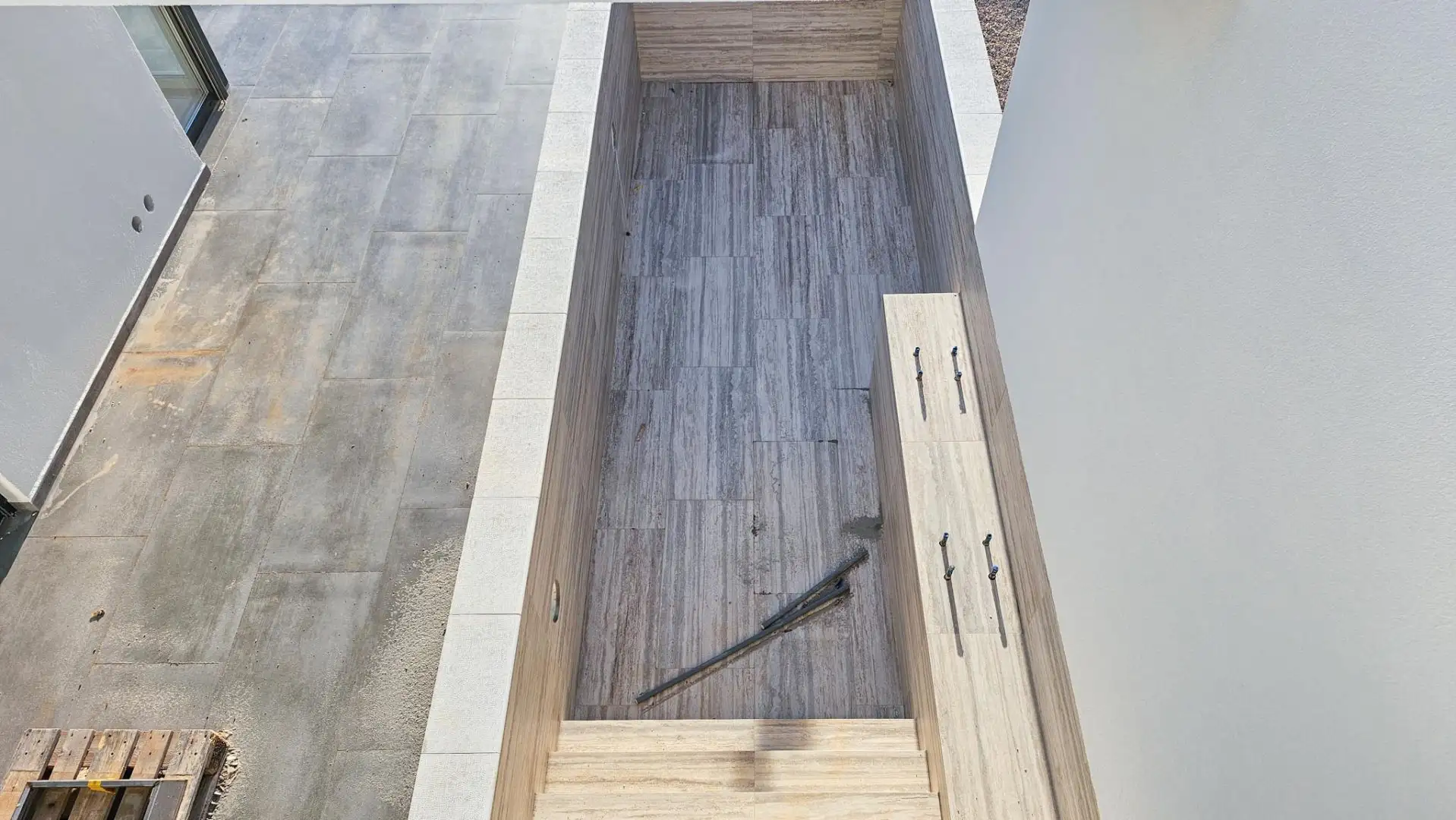 Villa 135m² in Croatia, Barbat. Priced at 620000€ rent photo-24