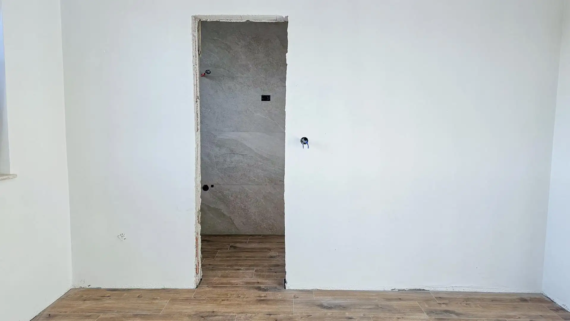 Villa 135m² in Croatia, Barbat. Priced at 620000€ rent photo-25