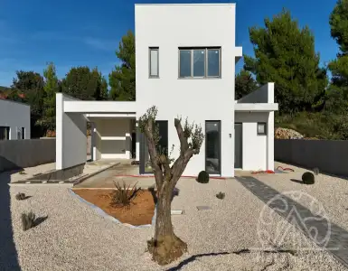 Buy in Croatia for 620000€